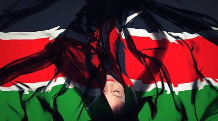 Breaking the Stigma Around Mental Health in Kenya