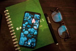 Best Smartphones to Buy in Kenya in 2025