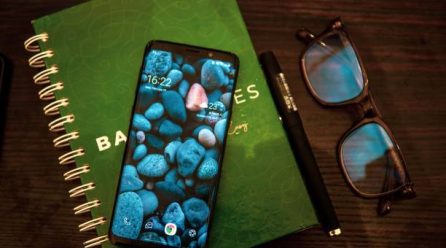 Best Smartphones to Buy in Kenya in 2025