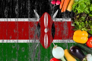 10 Practical Tips for Healthy Living in Kenya