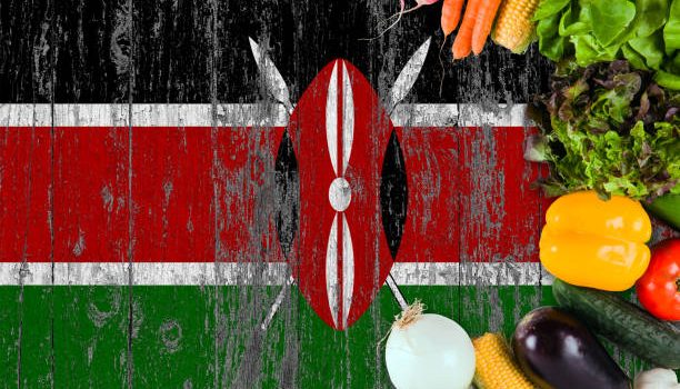10 Practical Tips for Healthy Living in Kenya