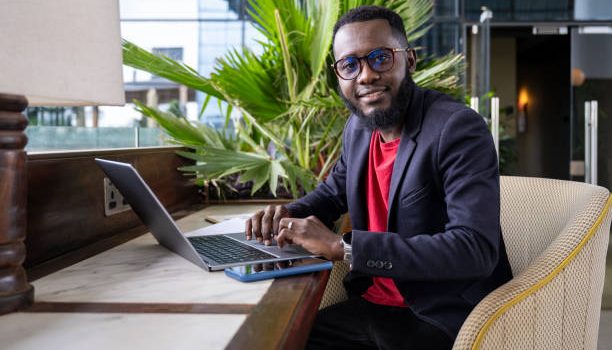 WHAT MAKES YOUNG GENERATION  OF BEING ABUSE IN THE NAME OF GETTING BETTER LIFE.