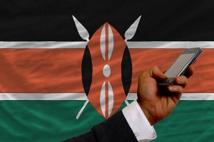 How Digital Innovation is Transforming Kenya