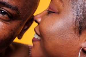 Top 5 Relationship Challenges Kenyan Couples Face Today