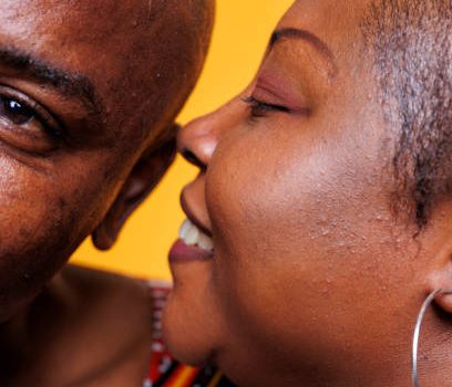 Top 5 Relationship Challenges Kenyan Couples Face Today
