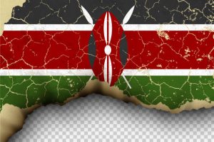 Breaking Down Today’s Top Headlines in Kenya