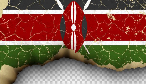 Breaking Down Today’s Top Headlines in Kenya