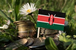 Key Economic Changes Impacting Kenya in 2025