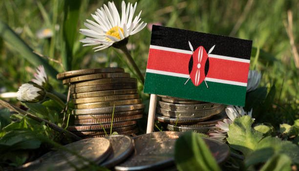 Key Economic Changes Impacting Kenya in 2025