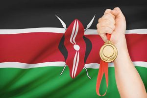 Highlights from the Latest Sports Events in Kenya