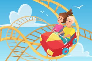 The Man in Her Moonlight”