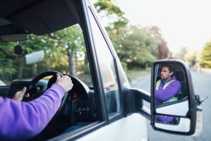 A Reflection on the Male Experience in Real Life