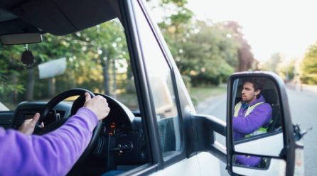 A Reflection on the Male Experience in Real Life