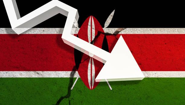 The Populist Cycle: Why Kenyans Keep Falling for Election-Year Promises